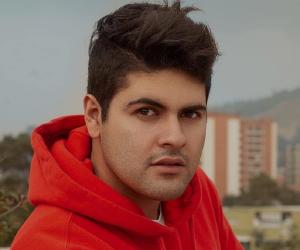 Alejo Suarez Alejo Suarez