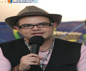 Aleks Syntek Aleks Syntek