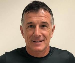 Aleksandar Duric Aleksandar Duric