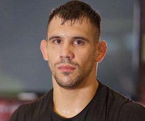 Aleksandar Rakić Aleksandar Rakić