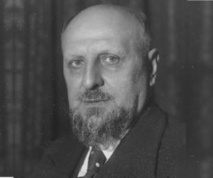 Aleksandar Tsankov Aleksandar Tsankov