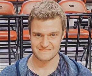 Aleksander Barkov Aleksander Barkov