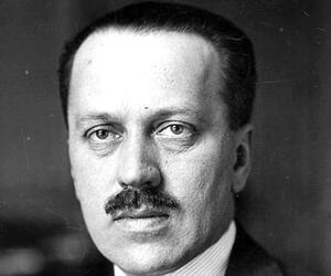 Aleksander Skrzyński Aleksander Skrzyński