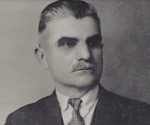Aleksander Stavre Drenova Aleksander Stavre Drenova