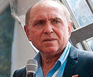 Aleksandr Aleksandrovich Volkov Aleksandr Aleksandrovich Volkov