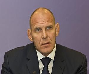 Aleksandr Karelin Aleksandr Karelin