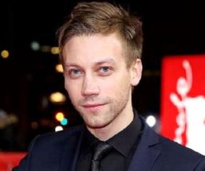 Aleksandr Kuznetsov Aleksandr Kuznetsov