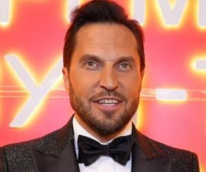 Aleksandr Revva Aleksandr Revva