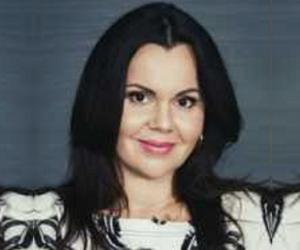 Aleksandra Kurzak Aleksandra Kurzak