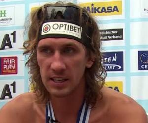 Aleksandrs Samoilovs Aleksandrs Samoilovs