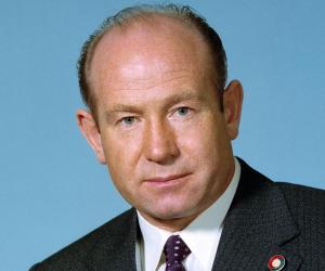 Aleksei Leonov Aleksei Leonov