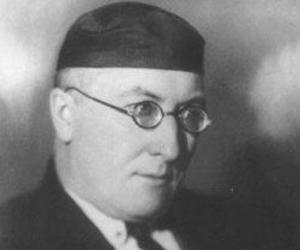 Aleksei Losev Aleksei Losev