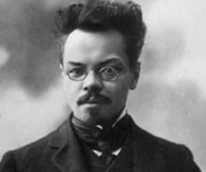 Aleksey Remizov Aleksey Remizov