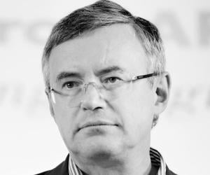 Alessandro Barbero Alessandro Barbero