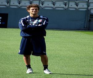 Alessandro Diamanti Alessandro Diamanti