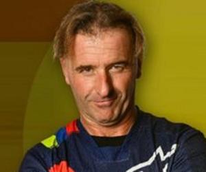Alessandro Gramigni Alessandro Gramigni
