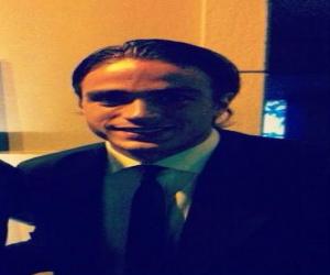 Alessandro Matri Alessandro Matri
