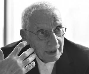 Alessandro Mendini Alessandro Mendini