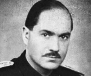 Alessandro Pavolini Alessandro Pavolini