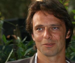 Alessandro Preziosi Alessandro Preziosi