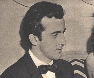 Alessandro Ruspoli, 9th Prince of Cerveteri Alessandro Ruspoli, 9th Prince of Cerveteri