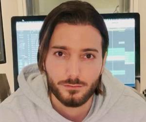 Alesso Alesso