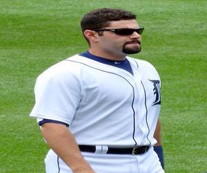 Alex Avila Alex Avila