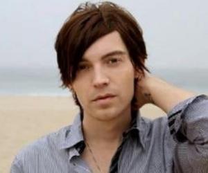 Alex Band Alex Band