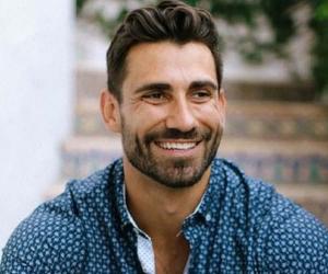 Alex Bordyukov Alex Bordyukov