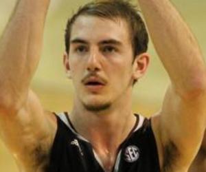 Alex Caruso Alex Caruso