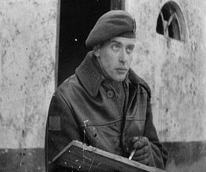Alex Colville Alex Colville
