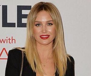 Alex Curran Alex Curran