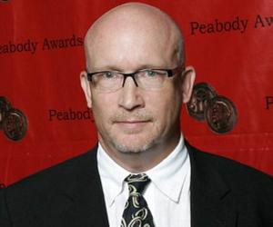 Alex Gibney Alex Gibney