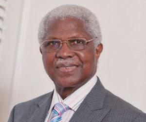 Alex Ifeanyichukwu Ekwueme Alex Ifeanyichukwu Ekwueme
