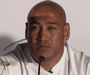 Alex Leapai Alex Leapai