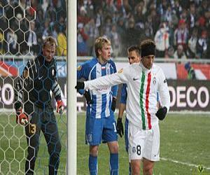 Alex Manninger Alex Manninger