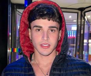 Alex Mapeli Alex Mapeli