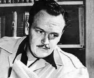 Alex Raymond Alex Raymond