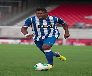 Alex Sandro Alex Sandro
