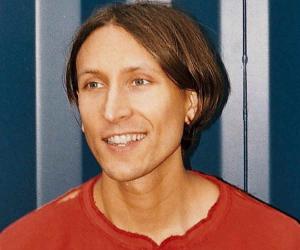 Alex Somers Alex Somers