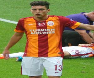 Alex Telles Alex Telles