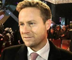 Alex Young Alex Young