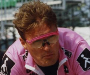 Alex Zülle Alex Zülle