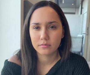 Alexa alexa_and_maria_ Alexa alexa_and_maria_