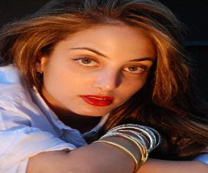 Alexa Ray Joel Alexa Ray Joel