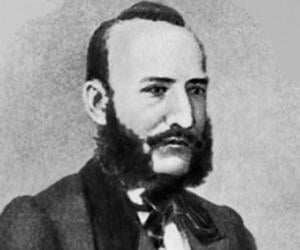 Alexander Afanasyev Alexander Afanasyev