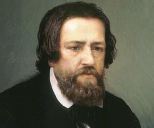 Alexander Andreyevich Ivanov Alexander Andreyevich Ivanov
