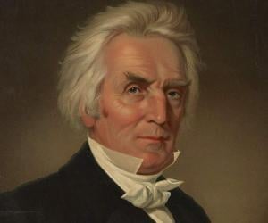 Alexander Campbell Alexander Campbell