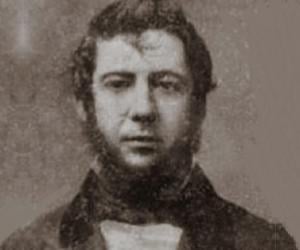 Alexander Cartwright Alexander Cartwright