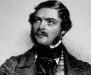 Alexander Dreyschock Alexander Dreyschock